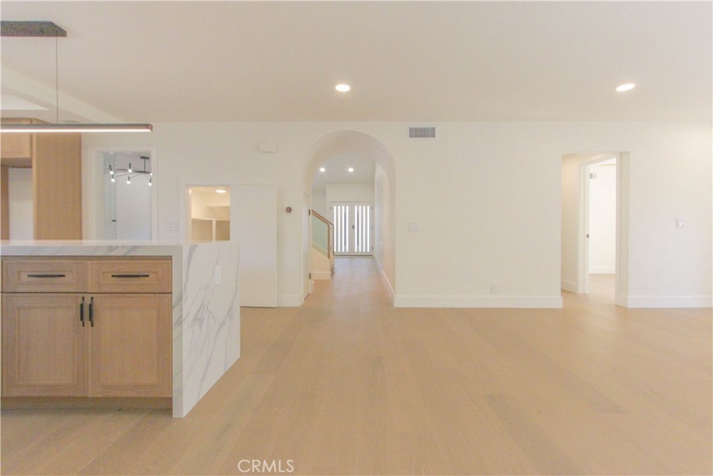 24701 Sarah Lane