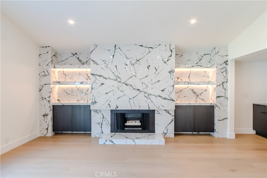 24701 Sarah Lane