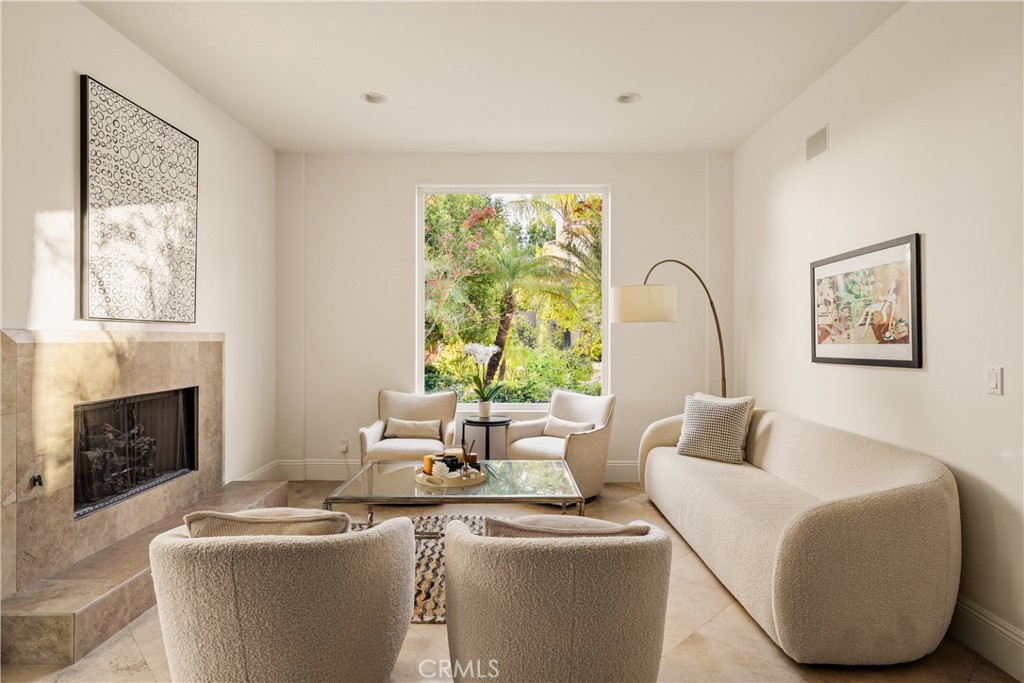 4210 Old Topanga Canyon Road