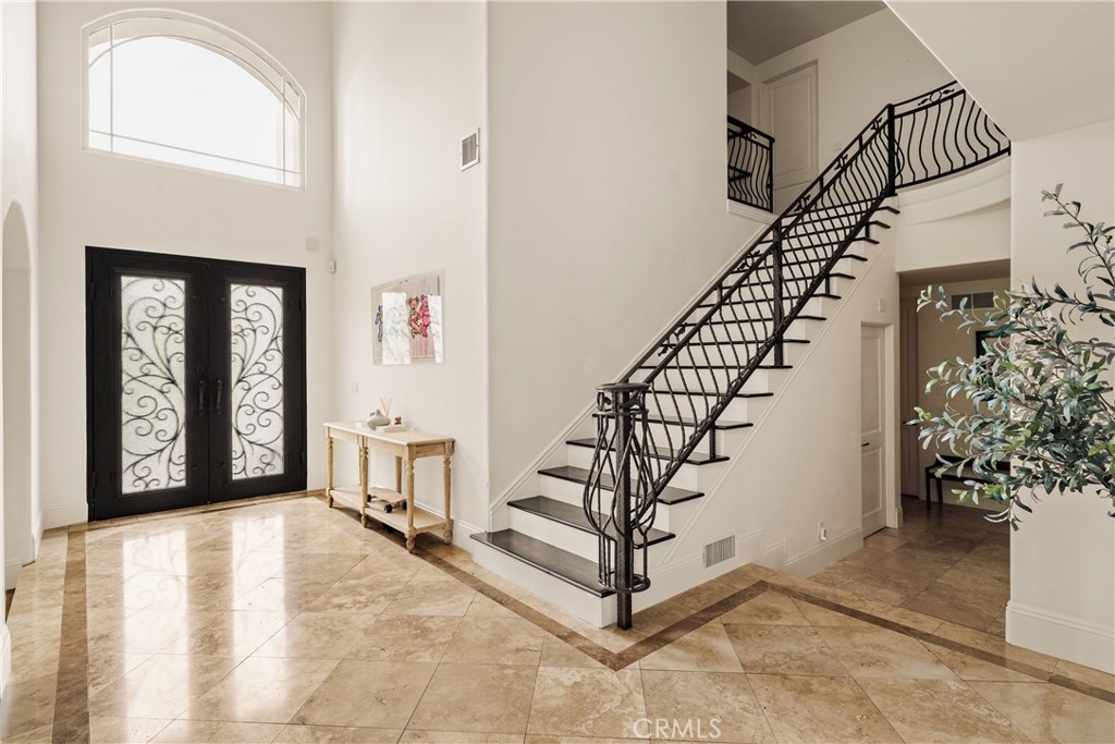 4210 Old Topanga Canyon Road