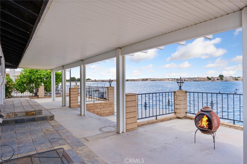 27444 Lakeview