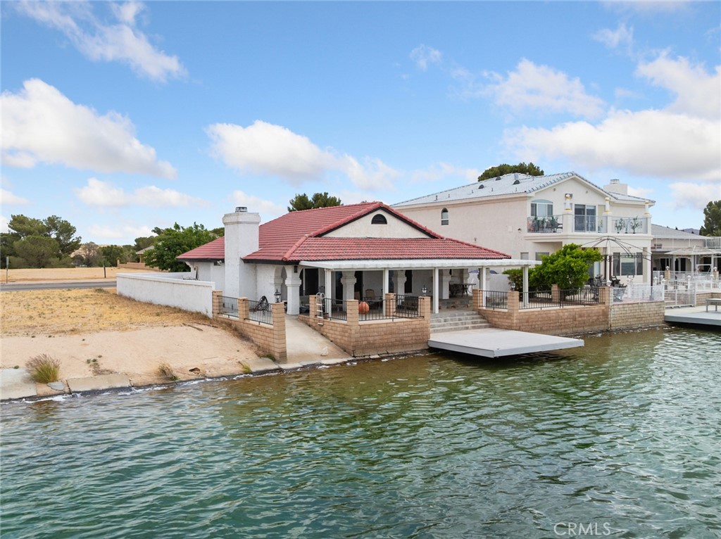 27444 Lakeview
