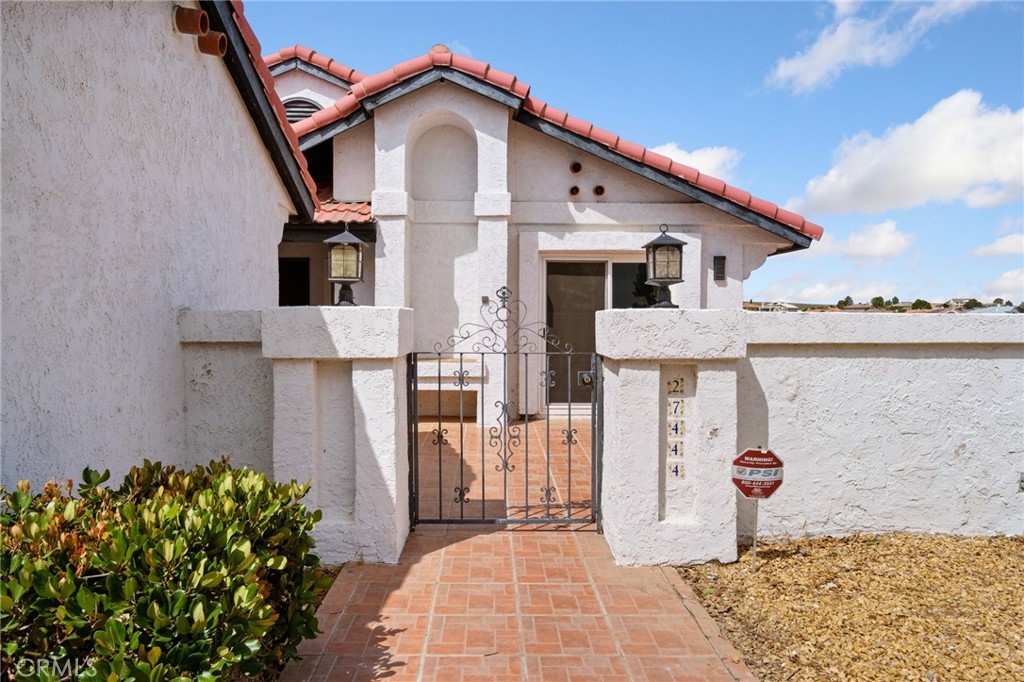 27444 Lakeview