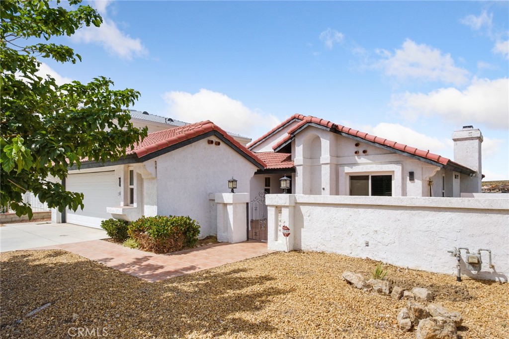 27444 Lakeview