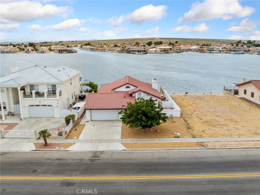 27444 Lakeview