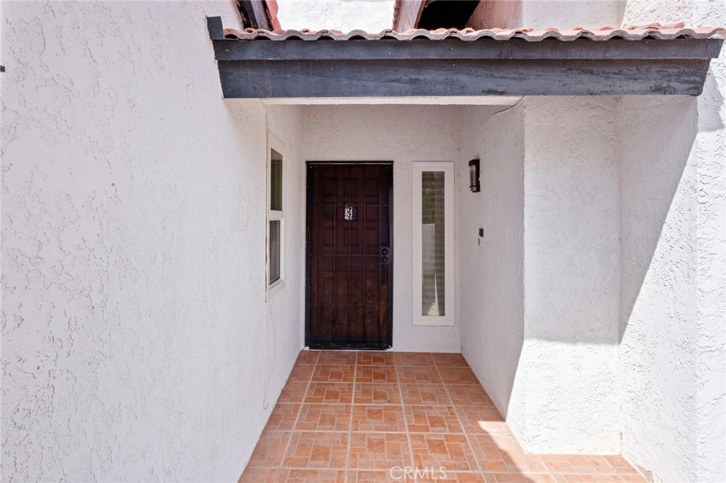 27444 Lakeview