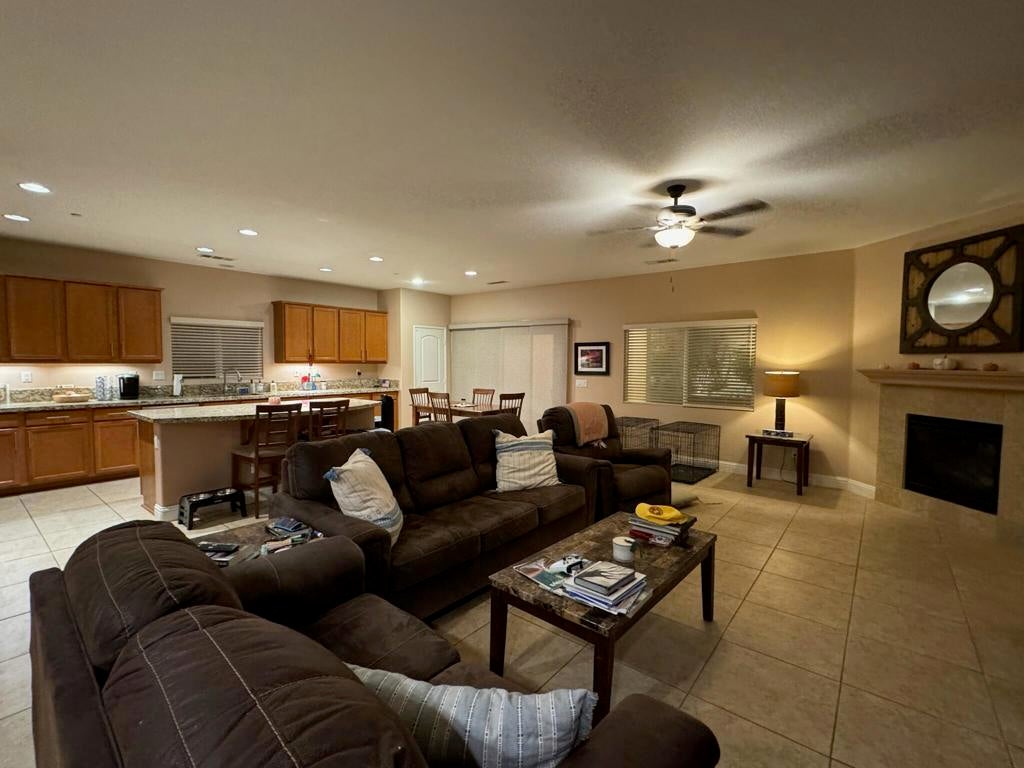 83656 Fujiyama Drive