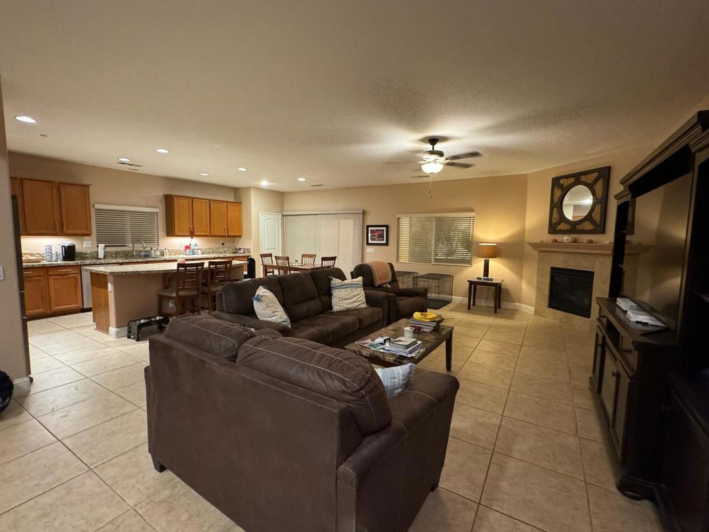 83656 Fujiyama Drive