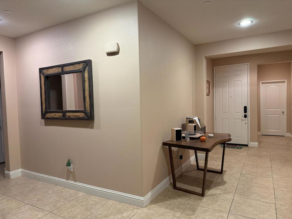 83656 Fujiyama Drive