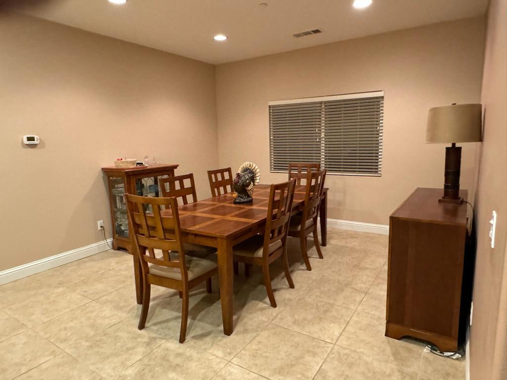 83656 Fujiyama Drive