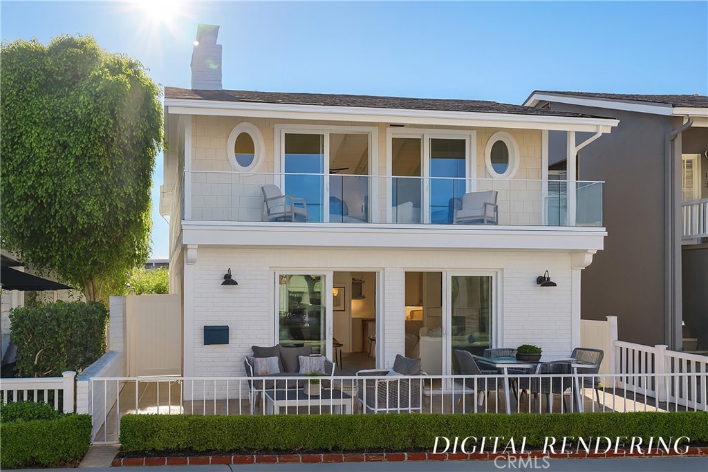 112 Ruby Avenue
