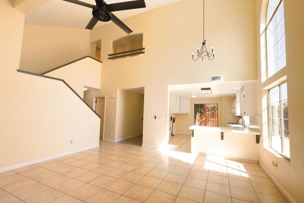 805 El Pinal Lane