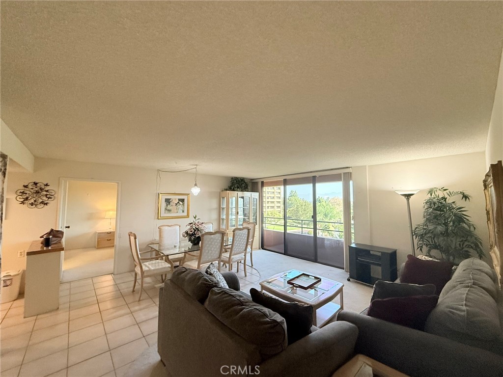 24055 Paseo Del Lago 462