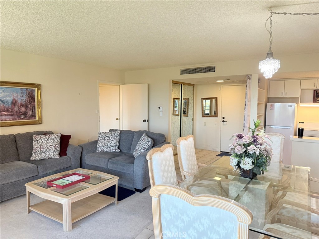 24055 Paseo Del Lago 462