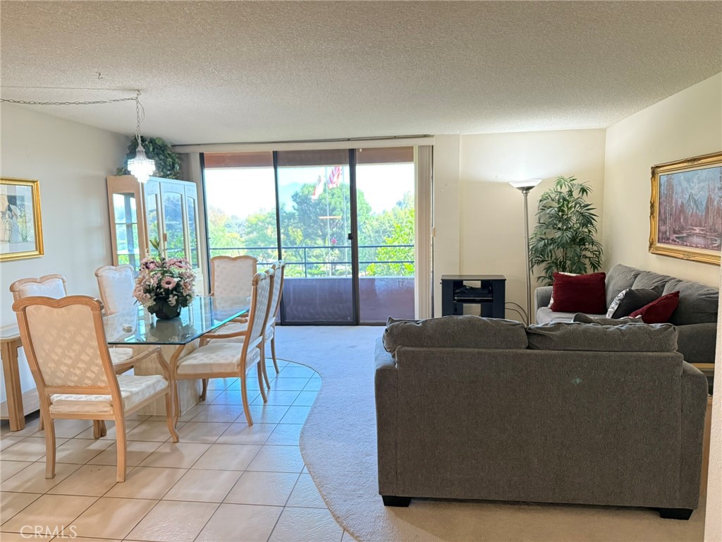 24055 Paseo Del Lago 462
