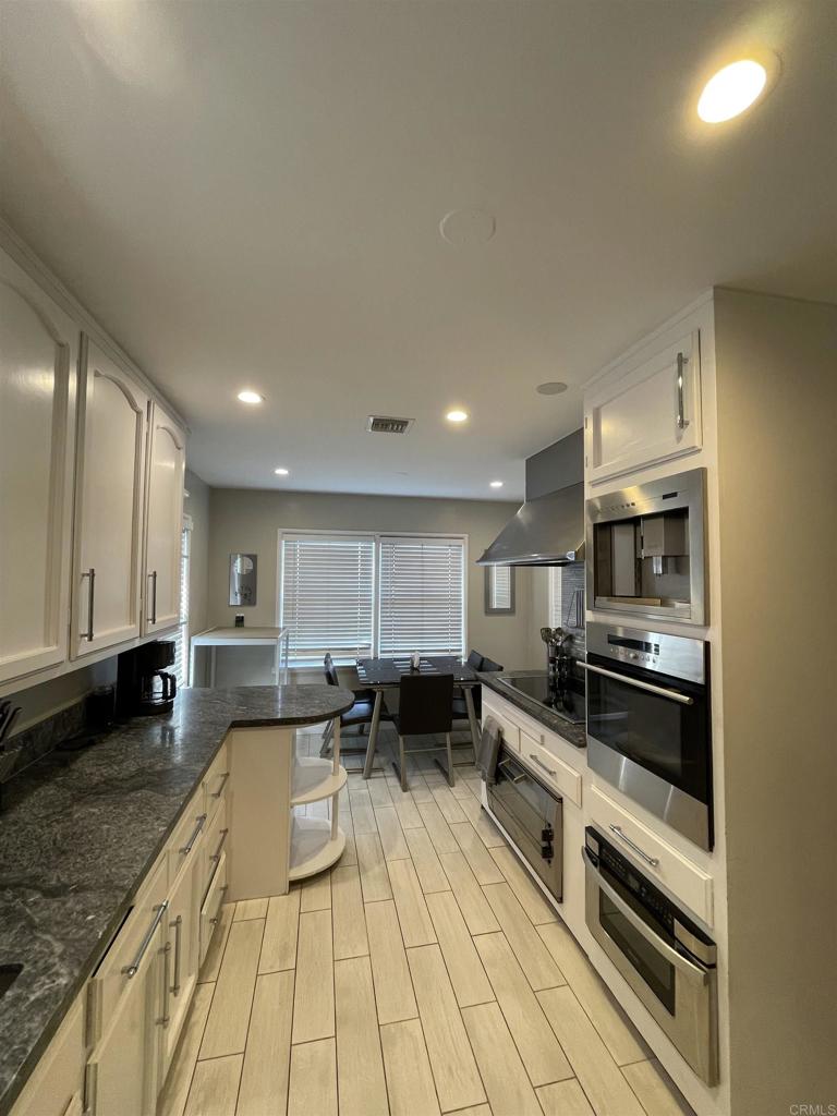 AVAILABLE FOR MOVE IN IMPERIAL BEACH REMODELED 3B! 2 CAR SPACES & OPTIONAL FOR MORE IN THE BACK. MORE UNITS AVAILABLE SEND A MESSAGE TO SCHEDULE YOUR TOUR.
