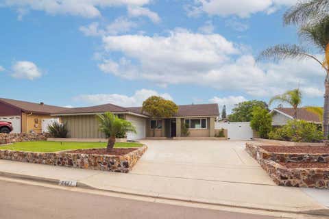 Photo of Spring Valley, CA 91977 (MLS # 260019695SD)