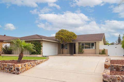 Photo of Spring Valley, CA 91977 (MLS # 260019695SD)