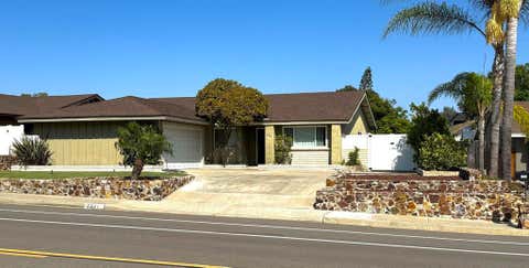 Photo of Spring Valley, CA 91977 (MLS # 260019695SD)