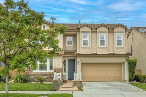 11590 Trailbrook Lane San Diego CA 92128