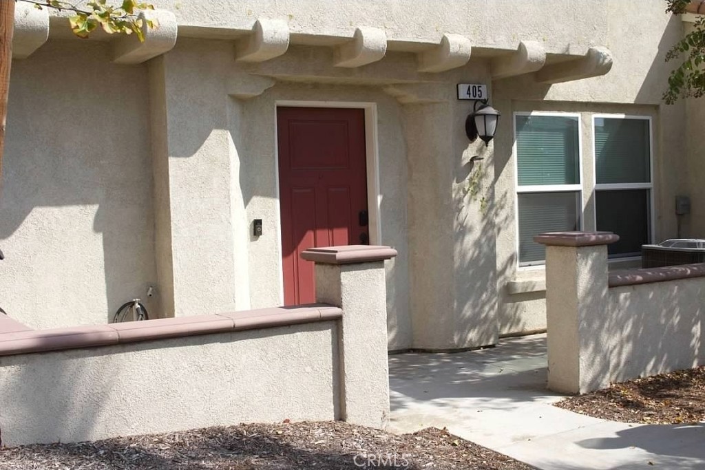 7155 Citrus Avenue 405