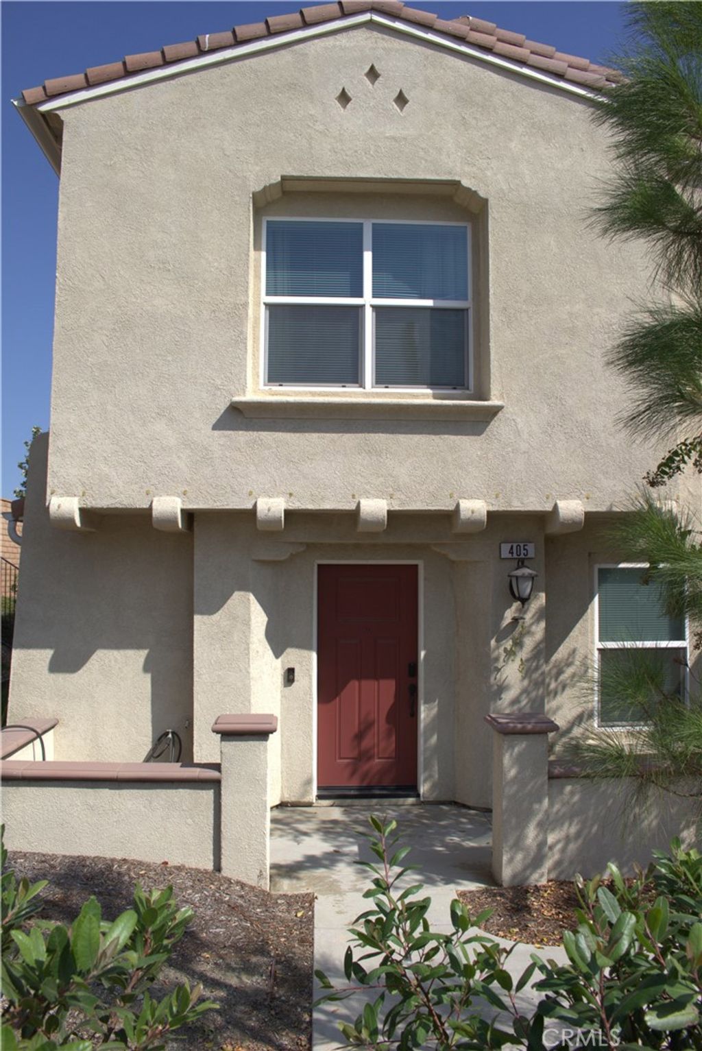 Photo of 7155 Citrus Avenue, Fontana, CA 92336 (MLS # PW25244795)
