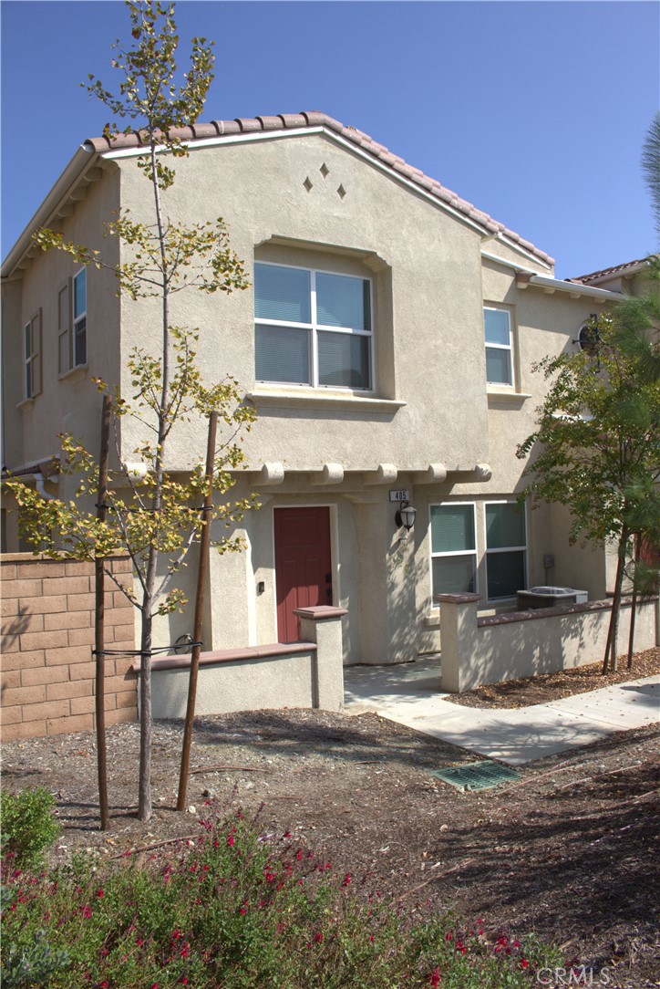 7155 Citrus Avenue