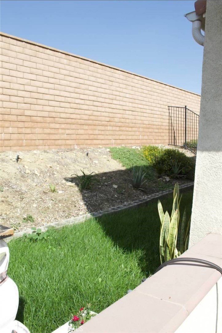 7155 Citrus Avenue 405