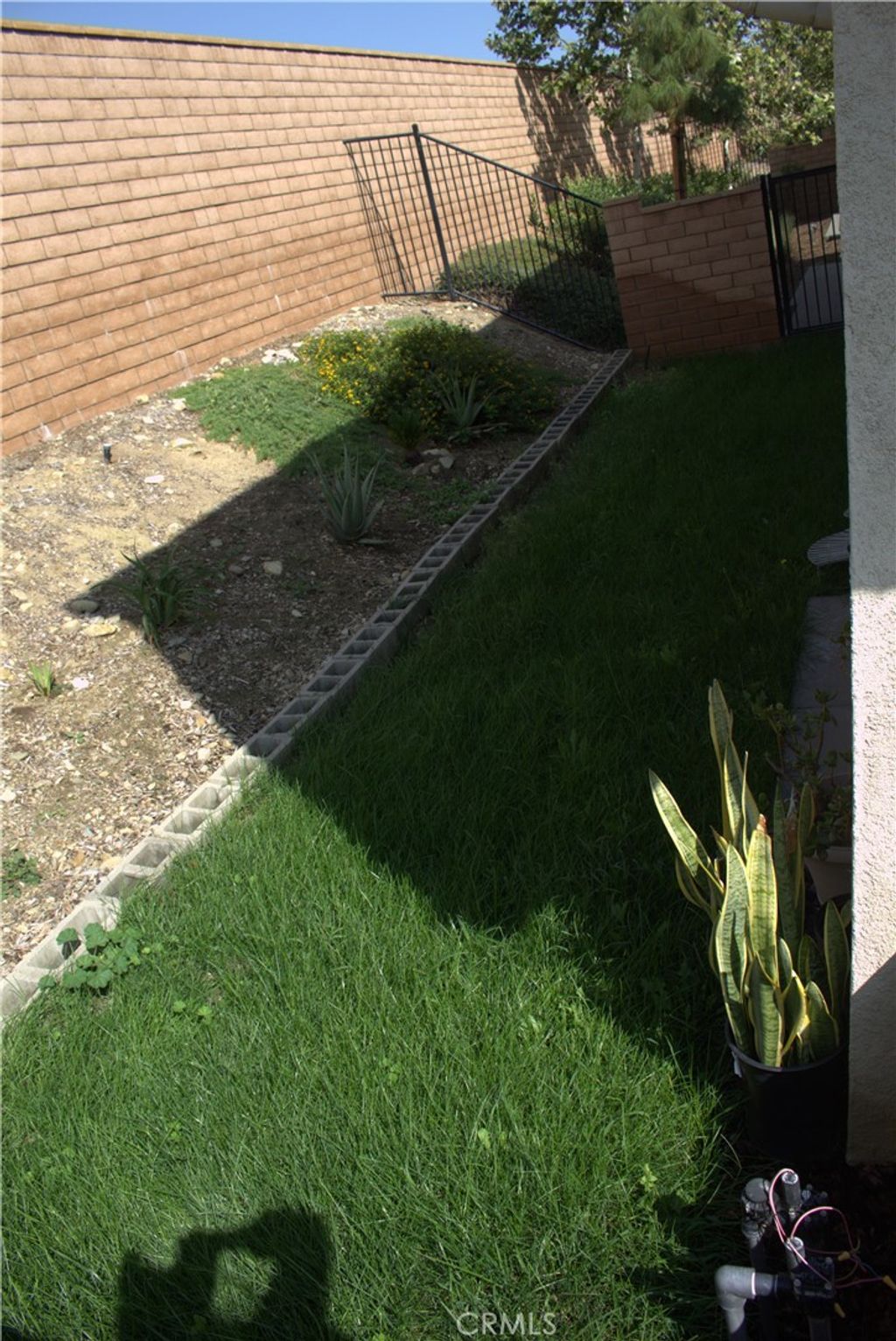 Photo of 7155 Citrus Avenue, Fontana, CA 92336 (MLS # PW25244795)