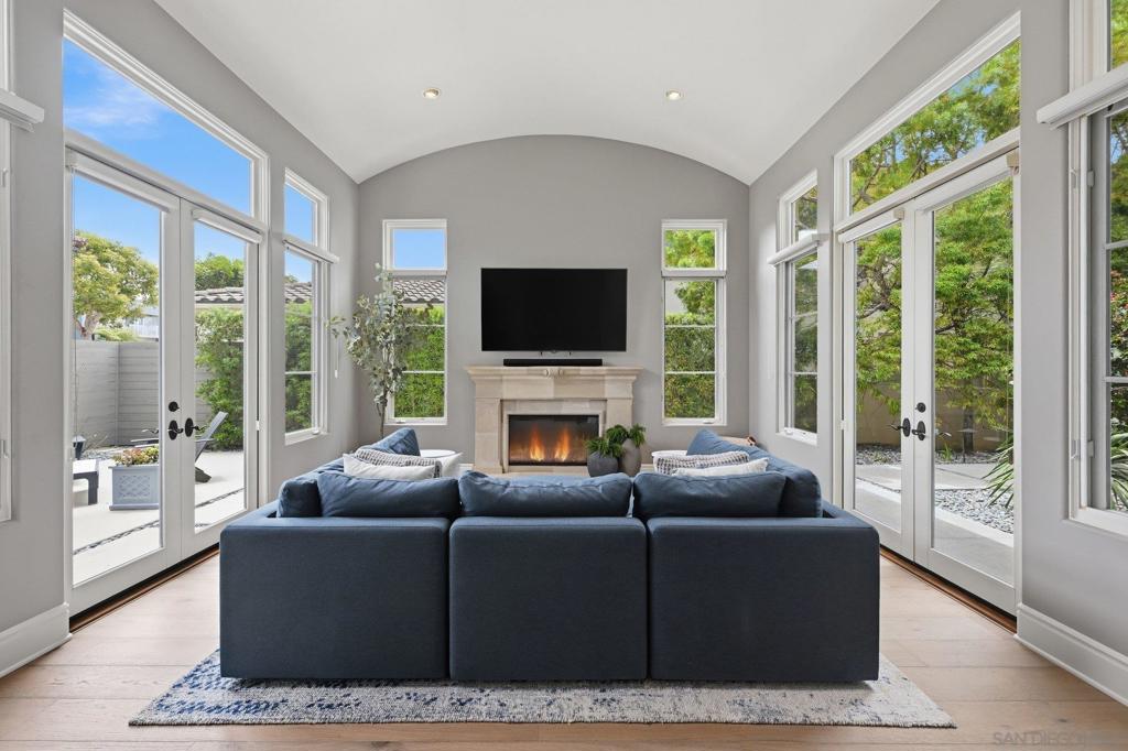 14004 Mercado Drive