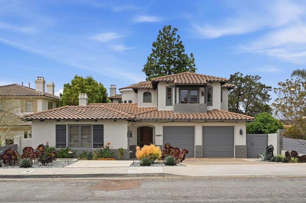 14004 Mercado Drive DR