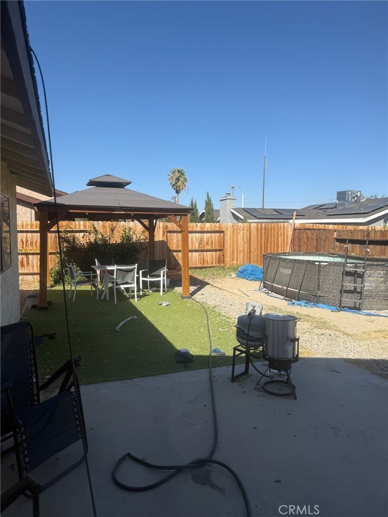 605 S Gold Canyon