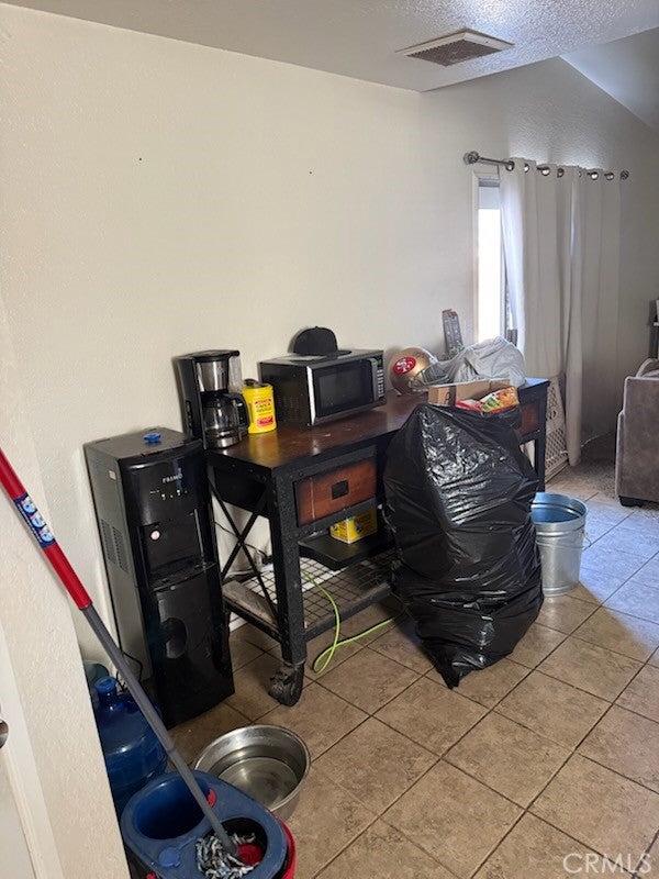 605 S Gold Canyon