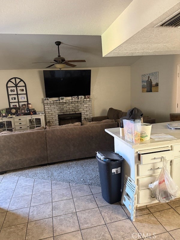 605 S Gold Canyon