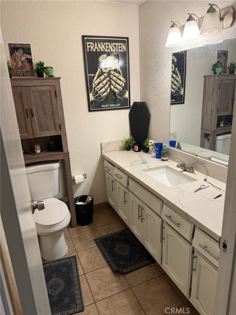 605 S Gold Canyon