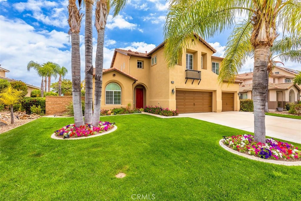 43922 Country Ridge Court