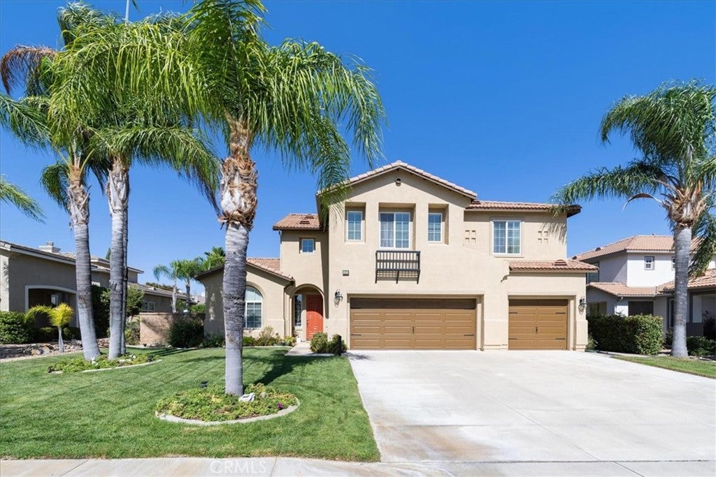 43922 Country Ridge Court