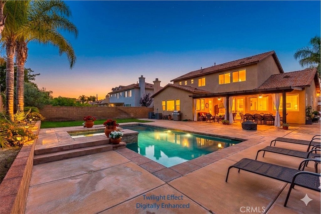 43922 Country Ridge Court