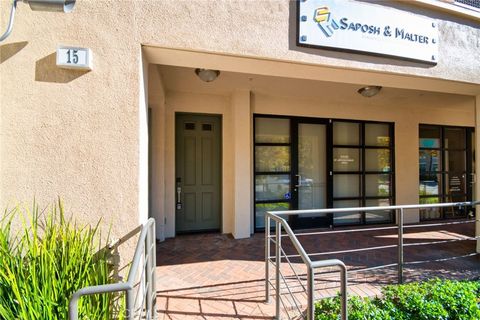 Photo of 15 Vantis Dr, Aliso Viejo, CA 92656 (MLS # OC26069079)