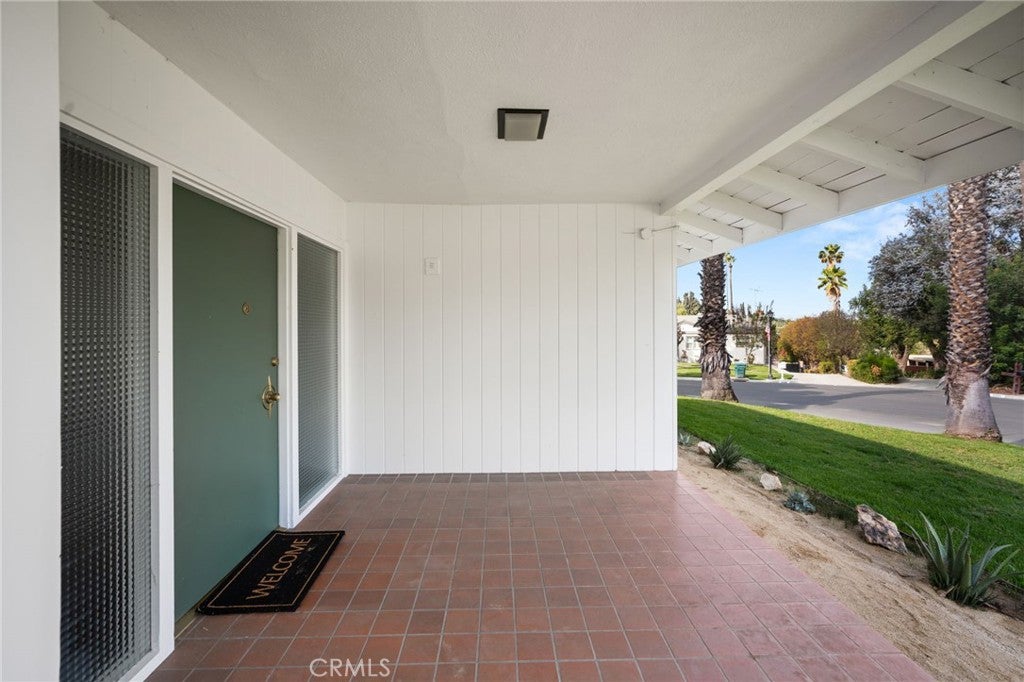 5995 Londonderry Drive
