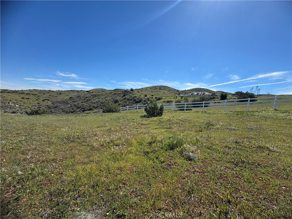 0 RICHTE LN VIC ANGELES FO