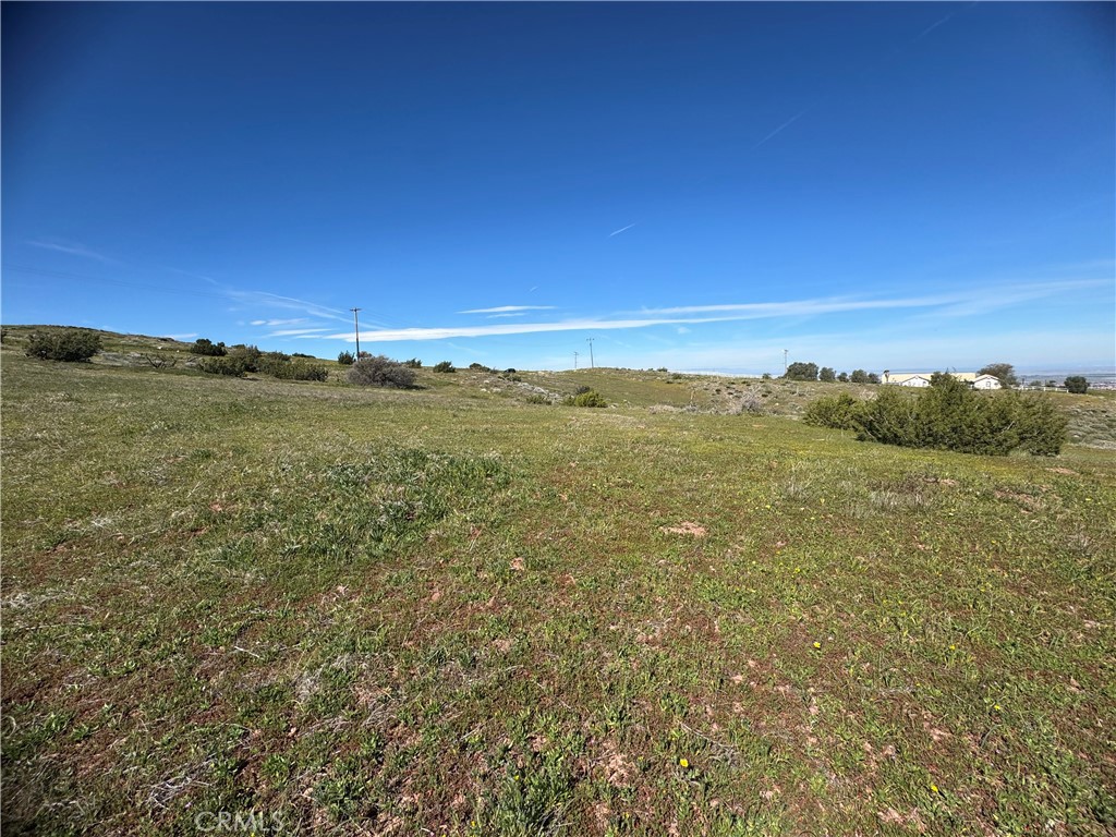 0 RICHTE LN VIC ANGELES FO