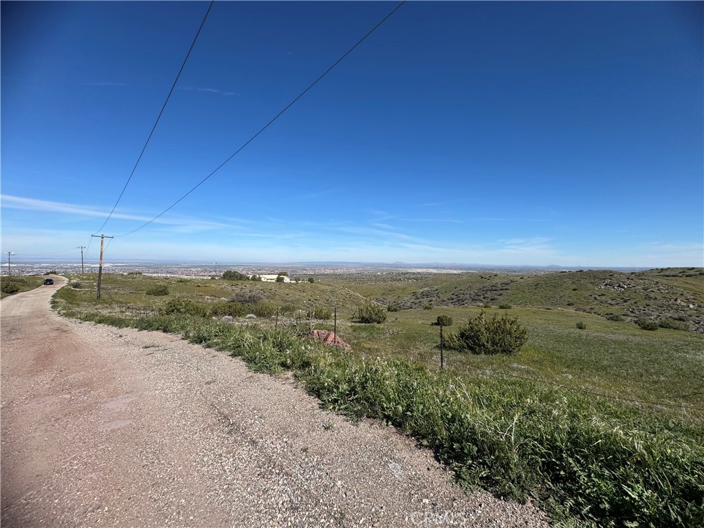 0 RICHTE LN VIC ANGELES FO