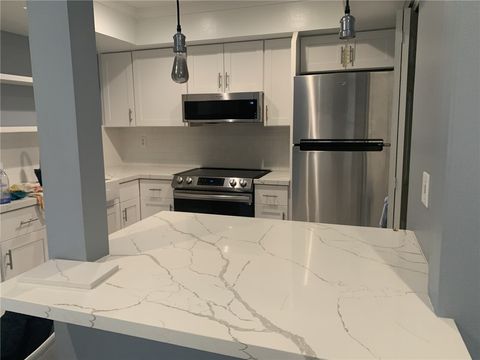 Photo of 3934 W 5th St, Santa Ana, CA 92703 (MLS # PW26049138)