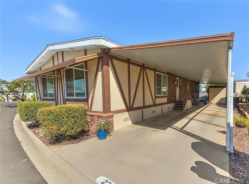 23820 Ironwood 221