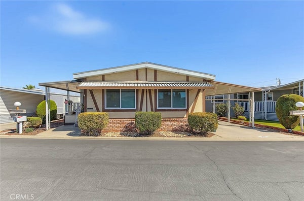 23820 IRONWOOD AVE SPC 221, MORENO VALLEY, CA 92557 - Image 25eba00aed1cba5acca7a834bfeba7e4/2271699079
