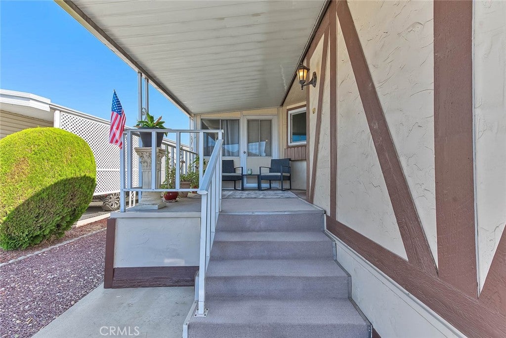 23820 Ironwood 221
