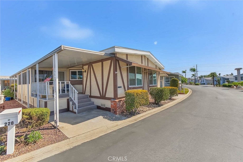 23820 Ironwood 221