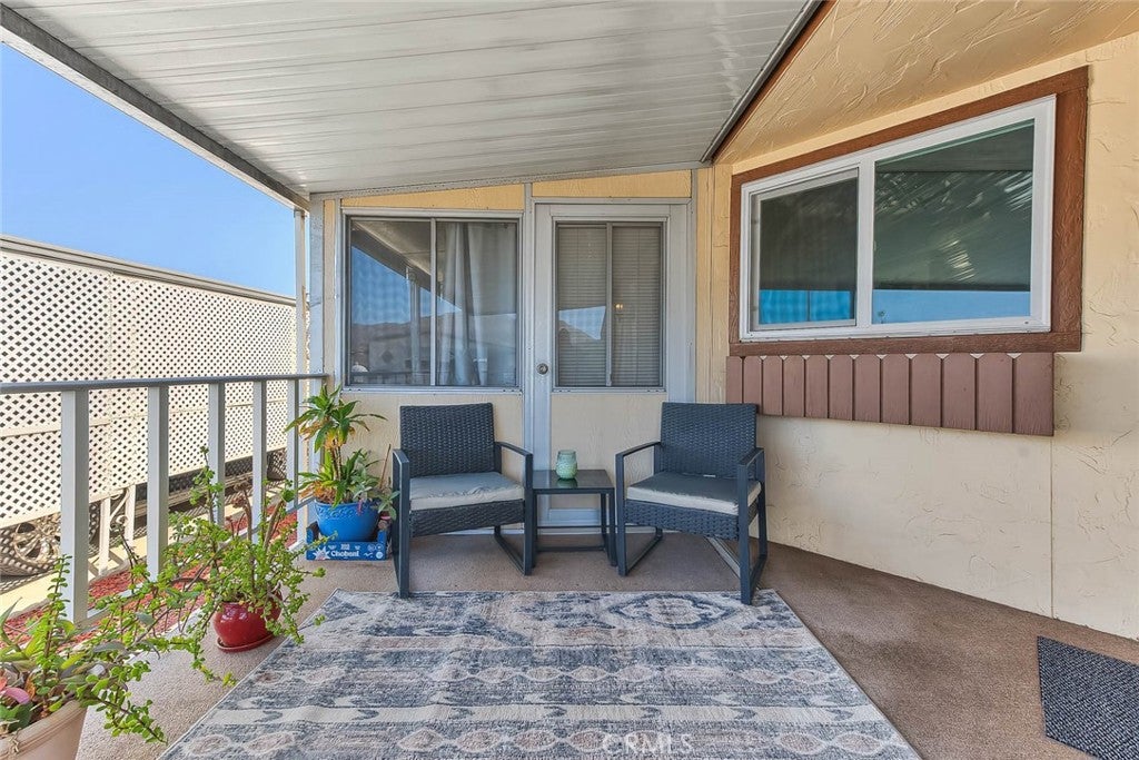 23820 Ironwood 221