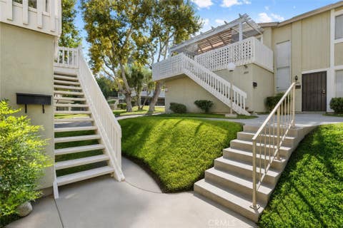 Property photo of 2101 E Aroma, West Covina, CA 91791